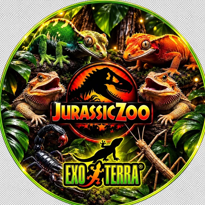 @jurassiczoo