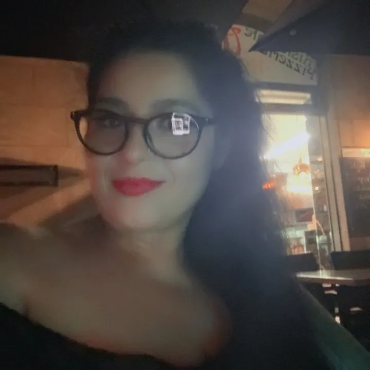 @christinaki120