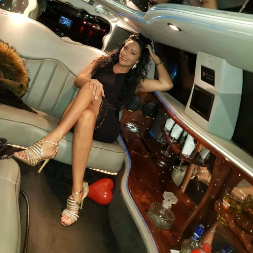 jennifer.dasilva3