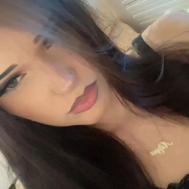 @caramelcoatedboobies