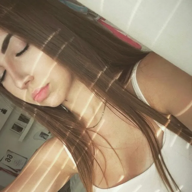 leonie_fu2