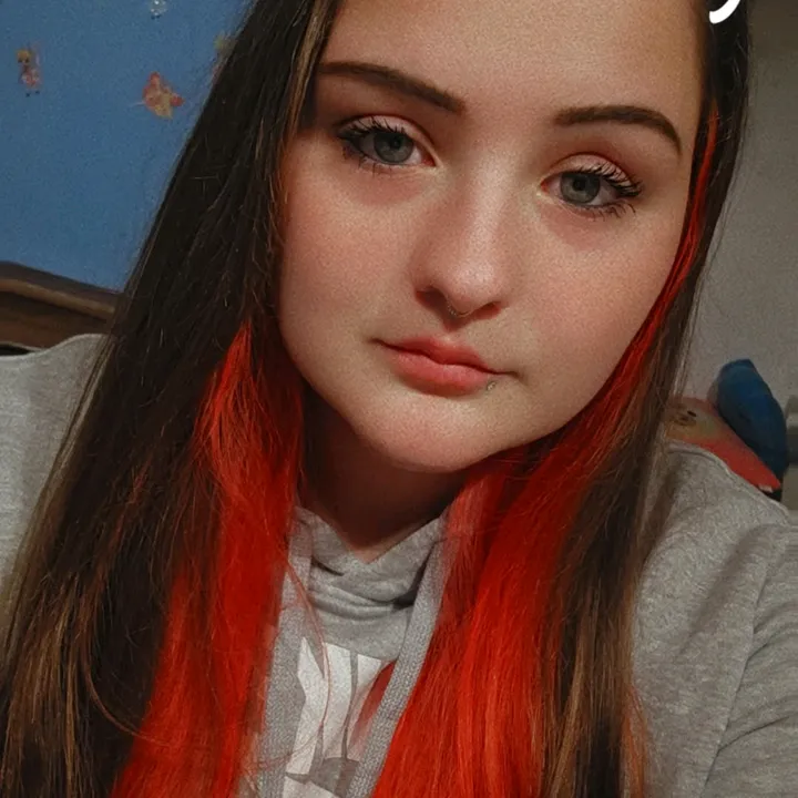 annawissig