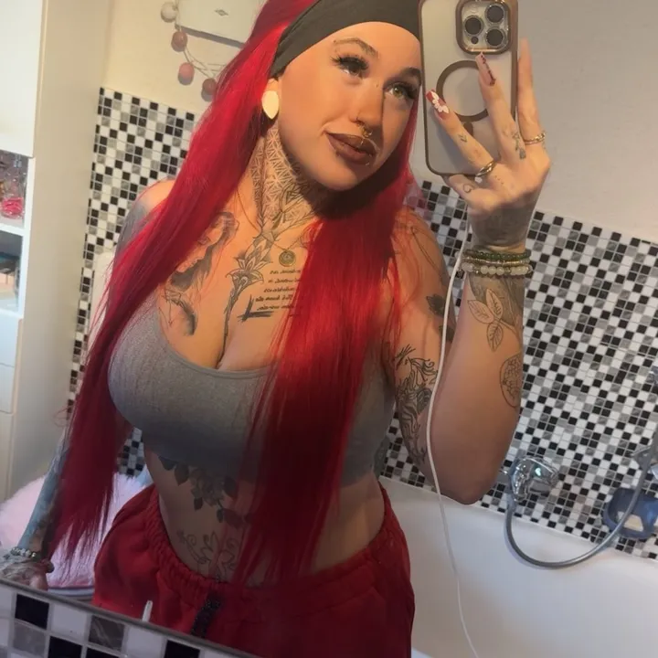 _yvonne_444