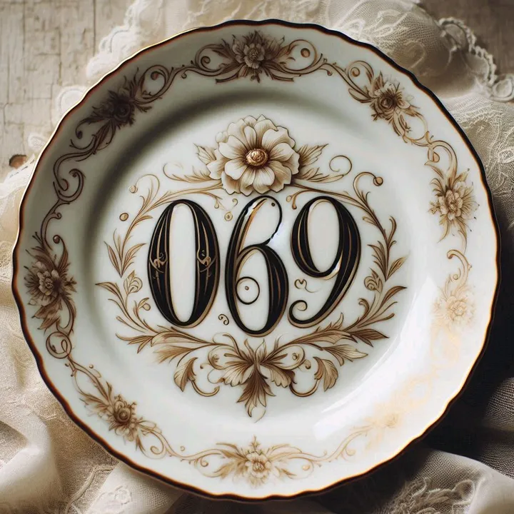 elplato69