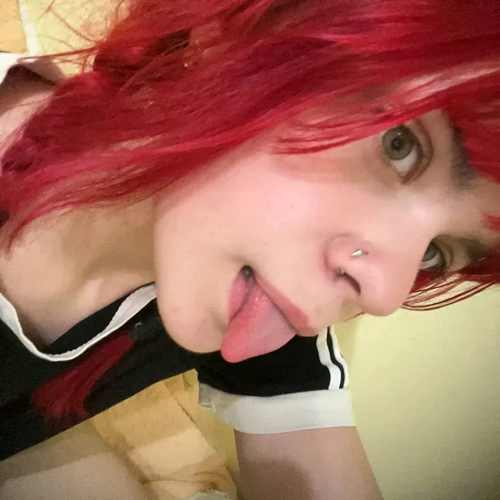 @raijuxs
