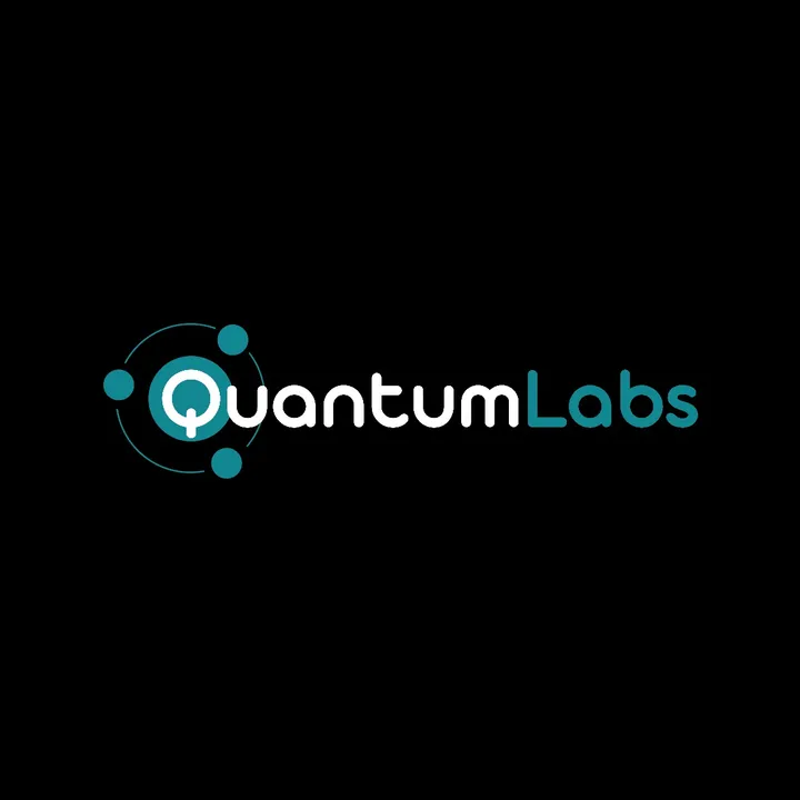 quantum_labs