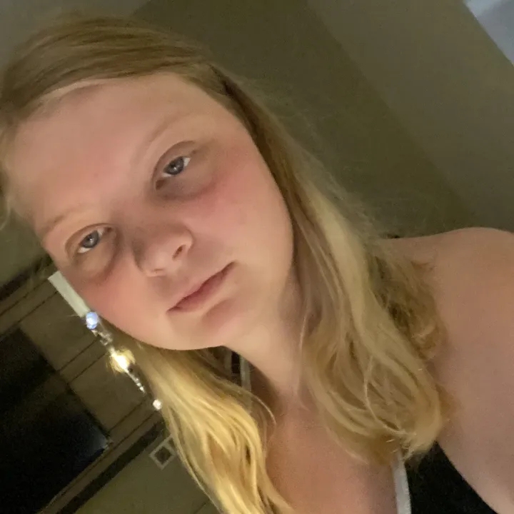 @laradiedeutsche