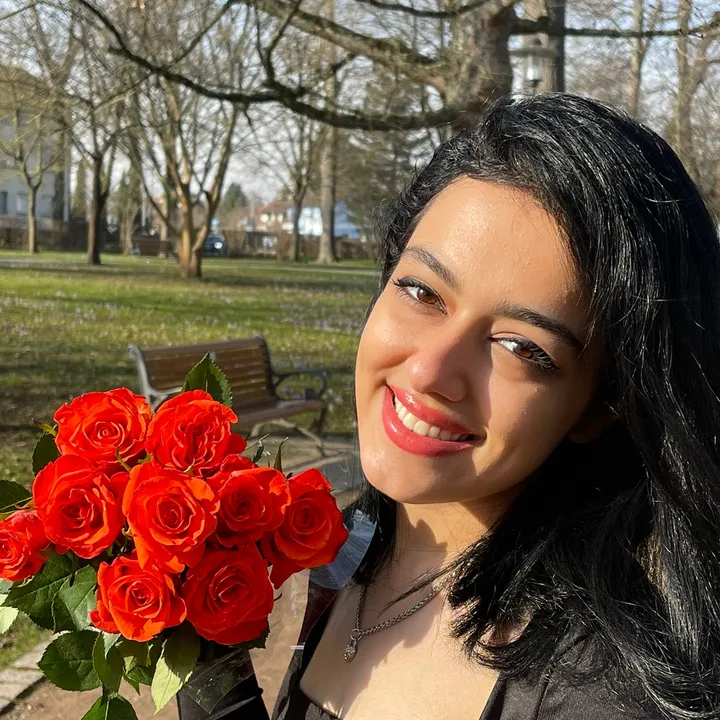 sara.sadati1