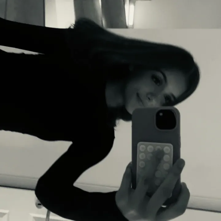 @toniivers