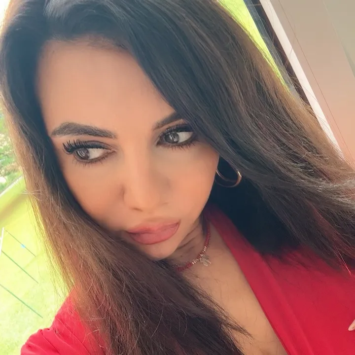 @karaboncuk_