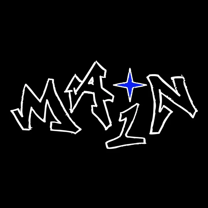 @main_storecoo