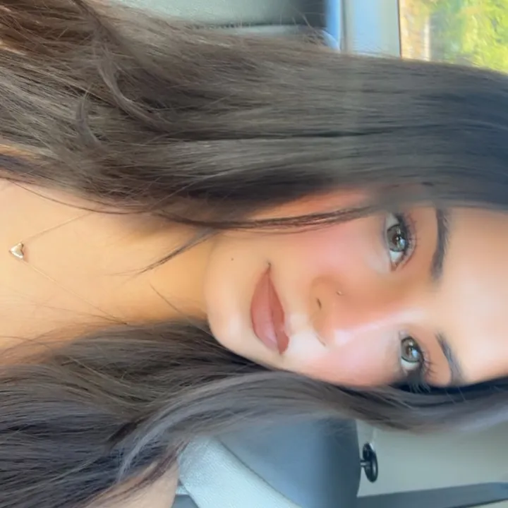 harneetx._