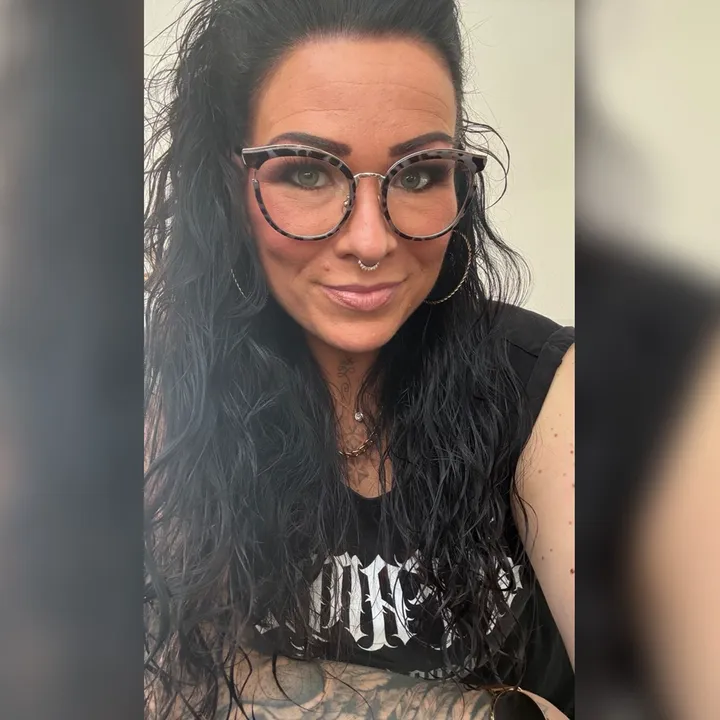 jeanie.92