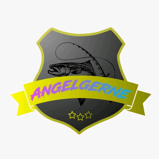 angelgerne