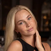 alaralewis