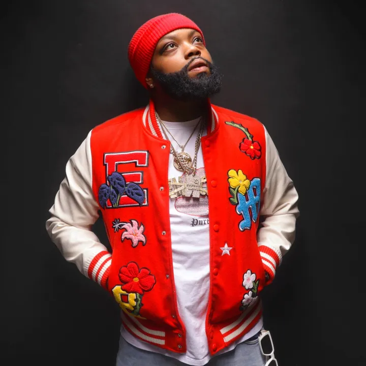 demarcodadon