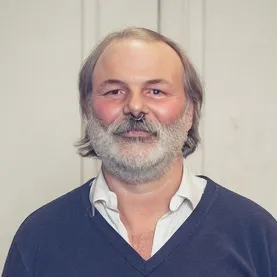 ivanvaletich68