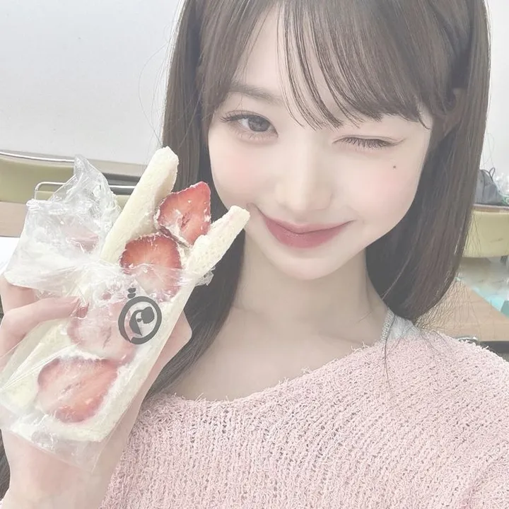 heartsyeji