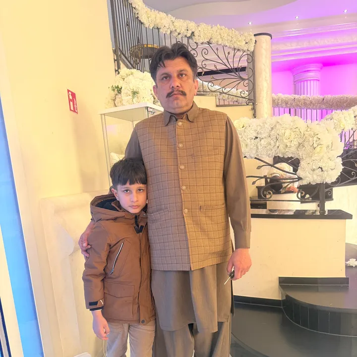 wahajamjad.06