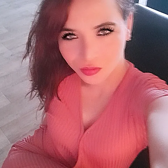 ..123456789853
