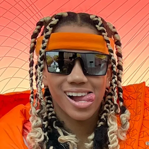 camerooncollins