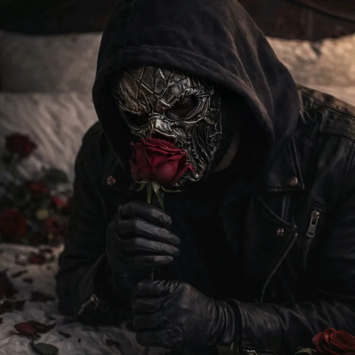 blackmask008