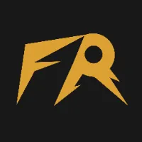 frmusique