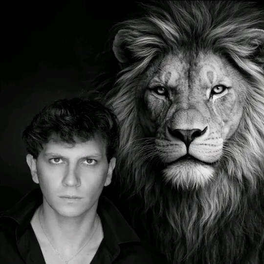 fedja_lion