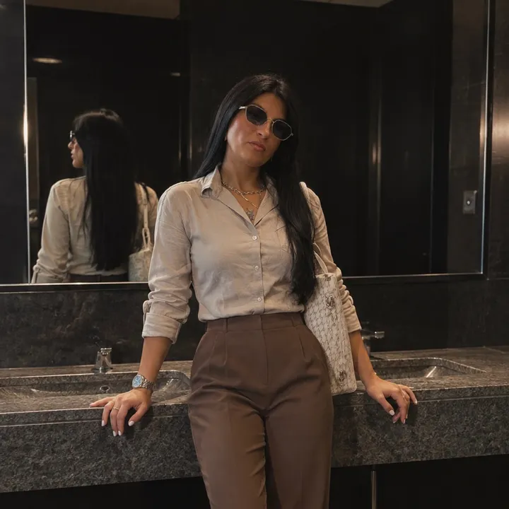 angela.lakatos4