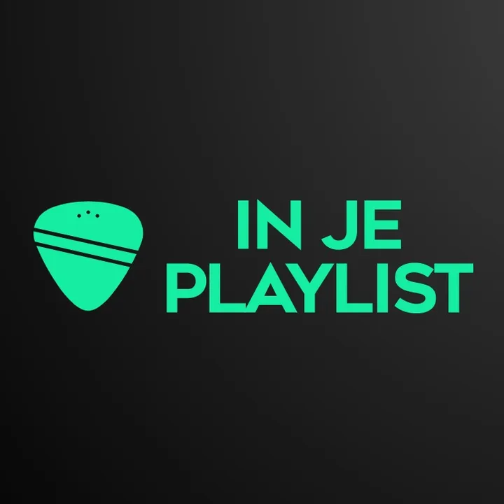 injeplaylist