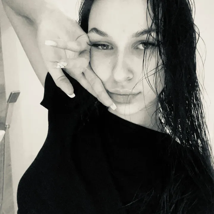 majczynska
