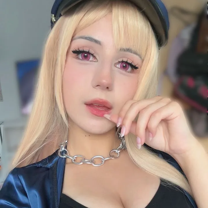 kazu.umii