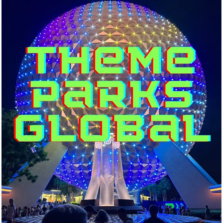 themeparksglobal