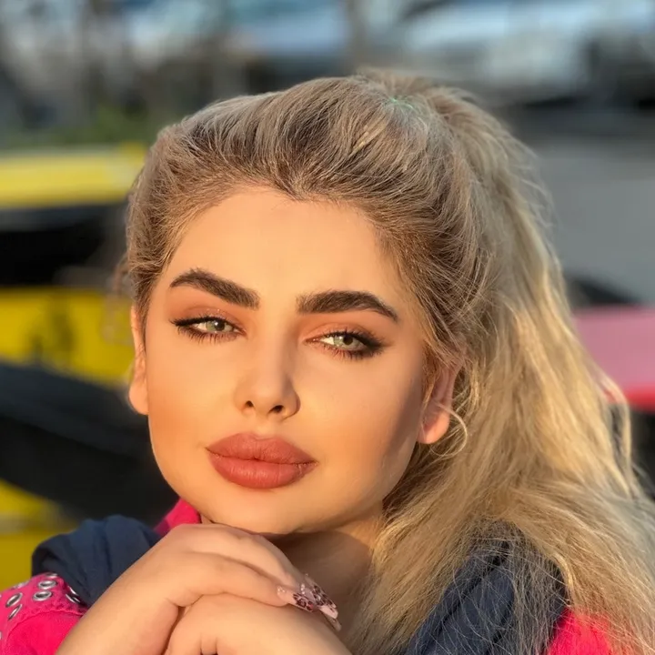 aylar.dehghani
