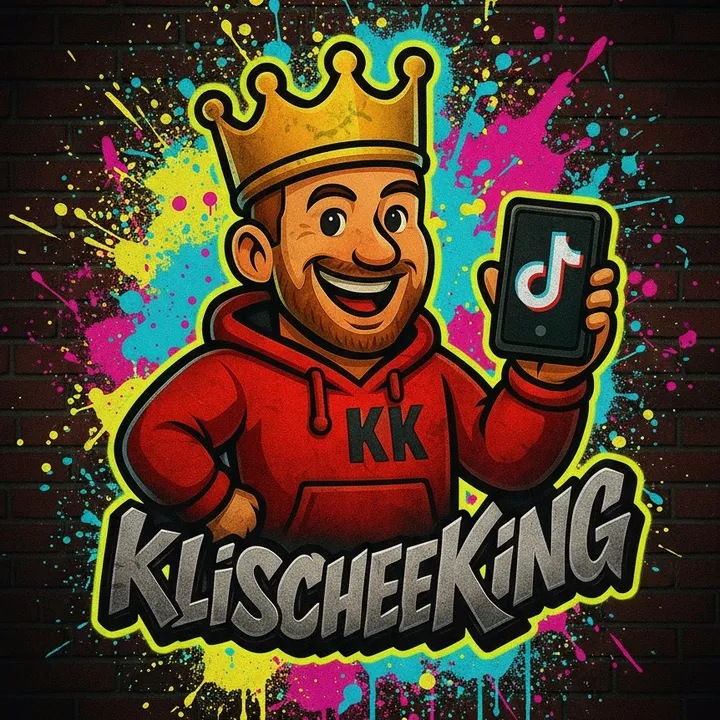 klischeeking