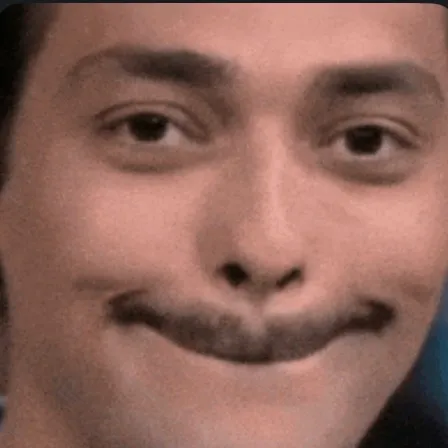 @basedpepekek