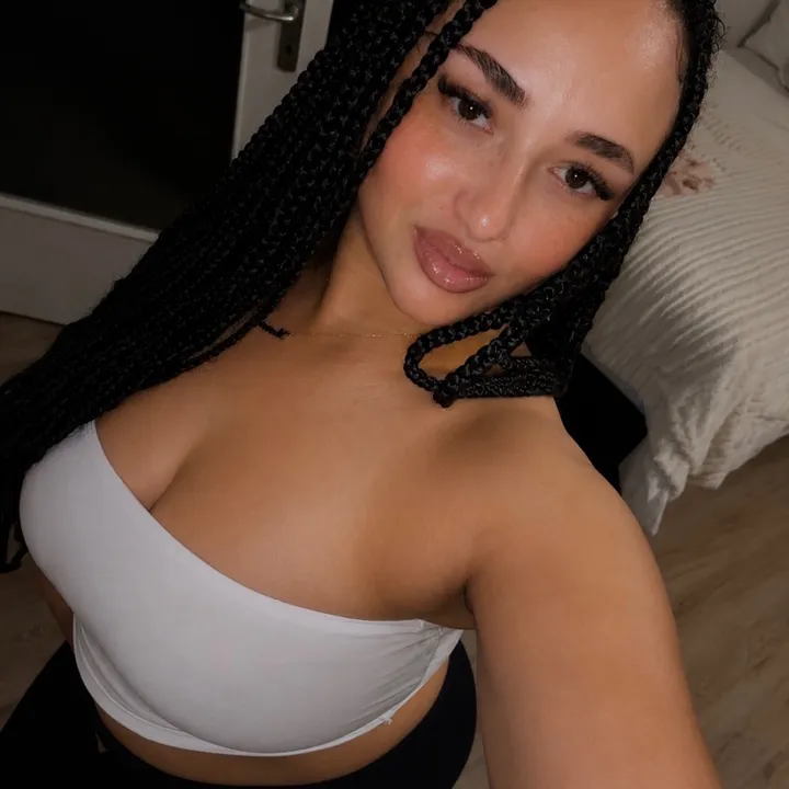watuluuuv_