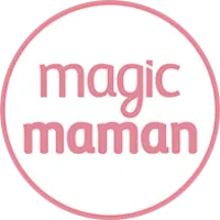 magicmaman.com