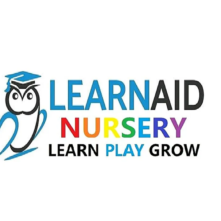 learnaidnursery