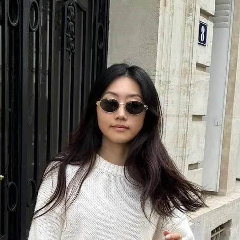@yesollkim