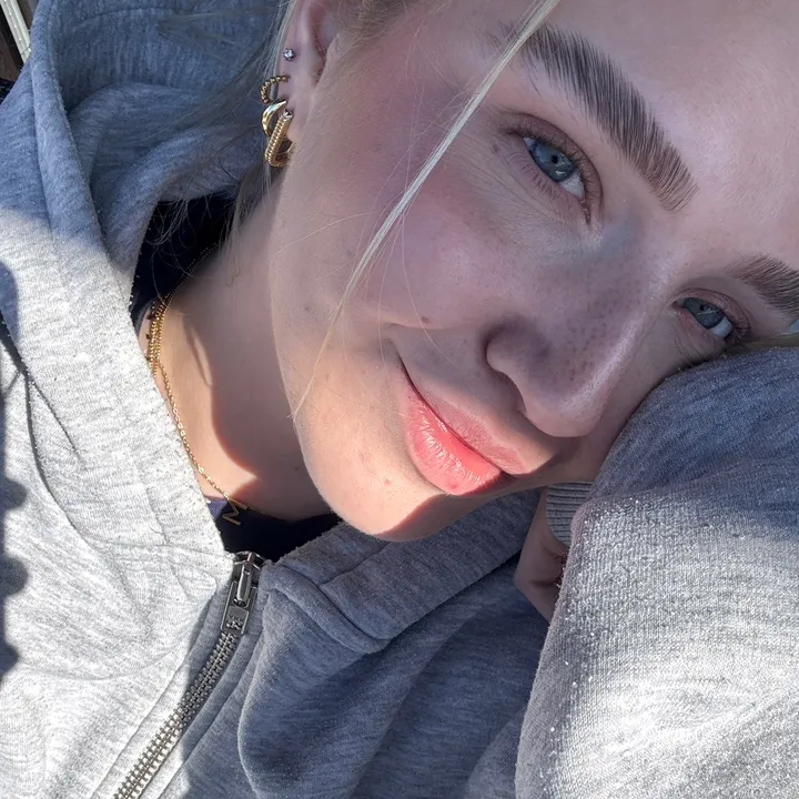 emma_blohm