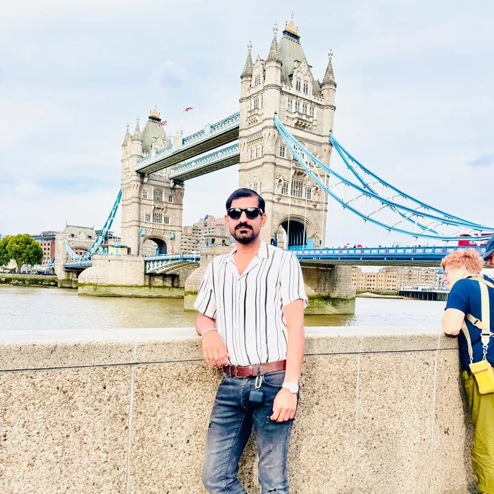 ikram_virk