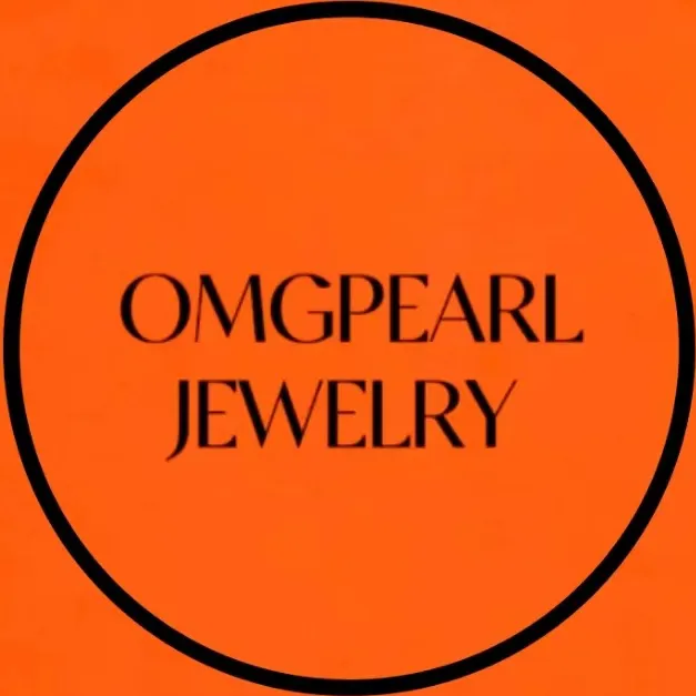 omgpearl01
