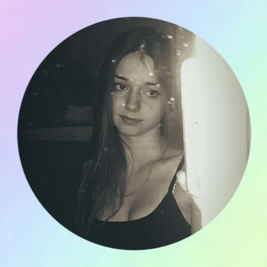 leonie183066
