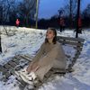 ya_kkovlevva