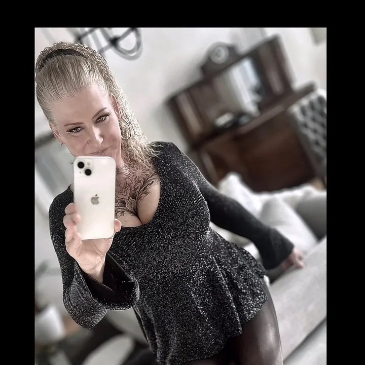@connysophiebohm