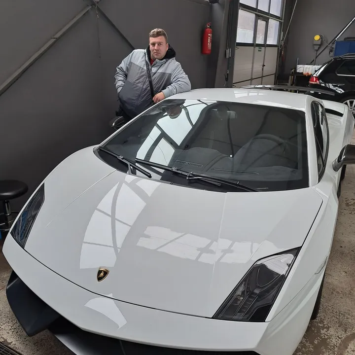 @autohitelnemetorszag