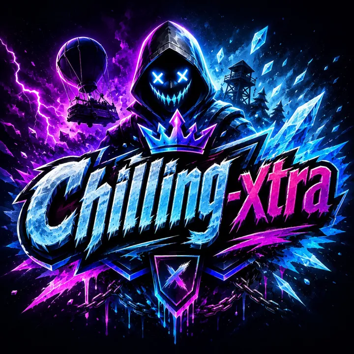 chillingxtra