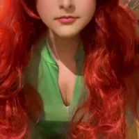 ivyisagoddess