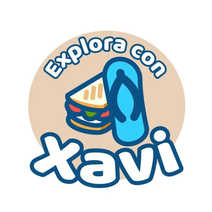 exploraconxavi